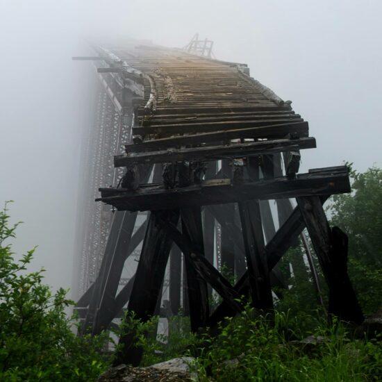 AI-powered enterprise risk management