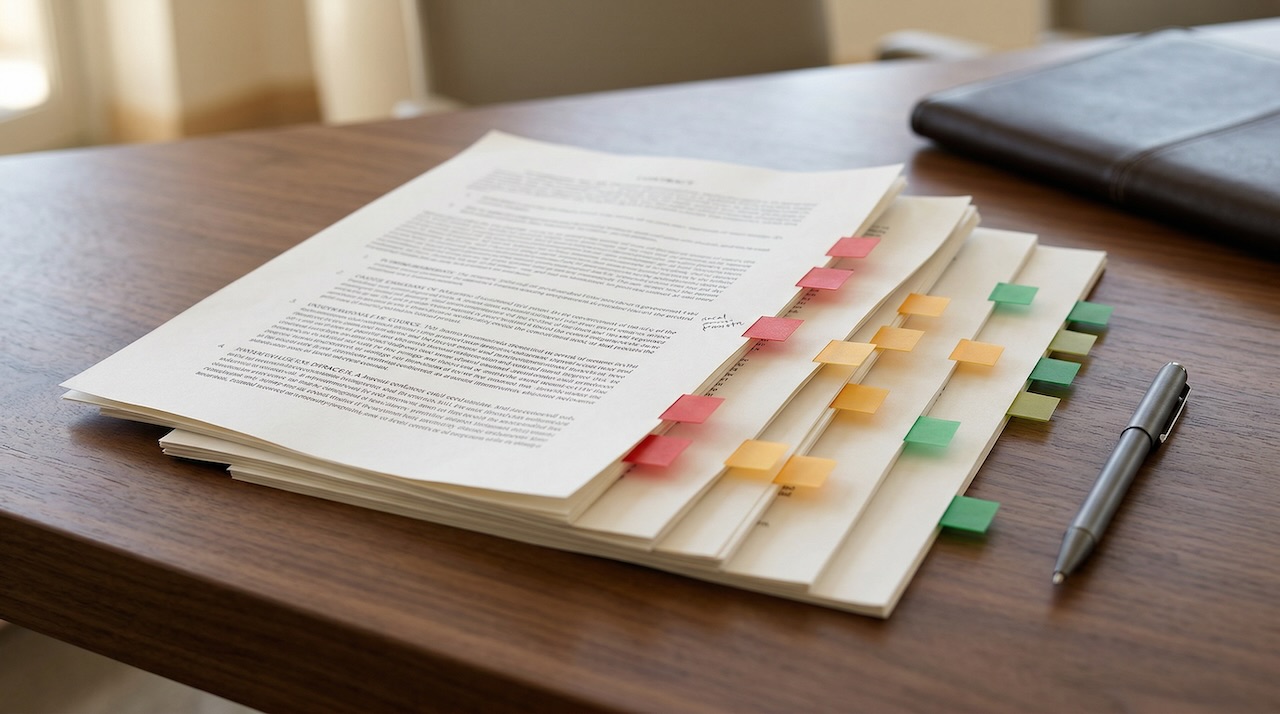 AI governance as requirements work