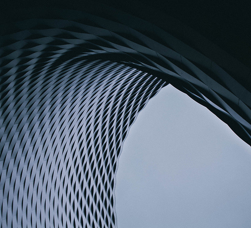 BDD scenarios in user stories