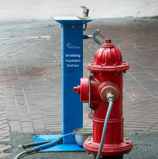 Information overload from AI concept