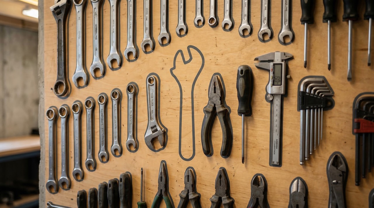 Open AI models and enterprise governance