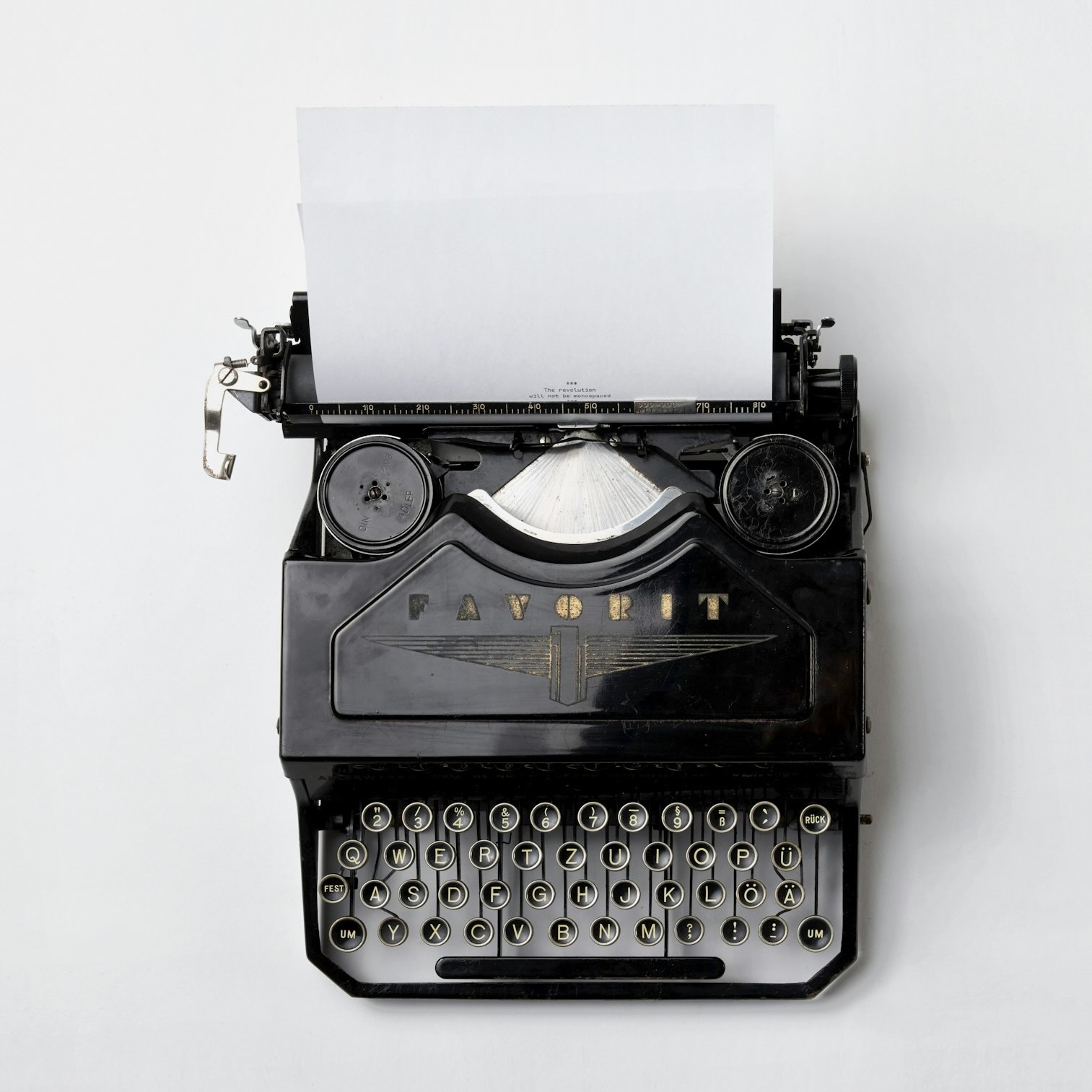 AI personalizing user experience