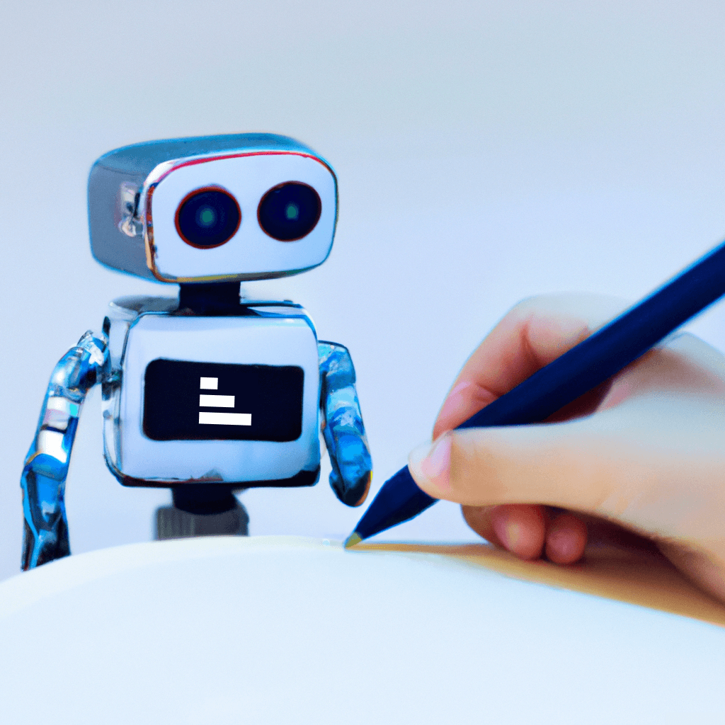 User Story Generator AI tool