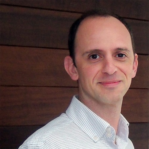 Cristian Souza da Silva